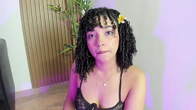JazmyXXX online show from May 5, 7:44 pm