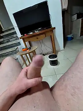 chevixx online show from March 19, 10:52 am