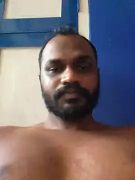 singletamilguy online show from April 7, 5:52 am