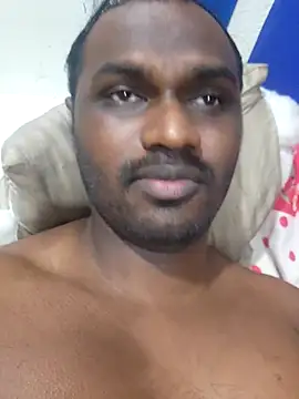 singletamilguy online show from April 17, 7:28 pm