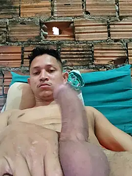 zoi2324 online show from March 31, 11:54 am