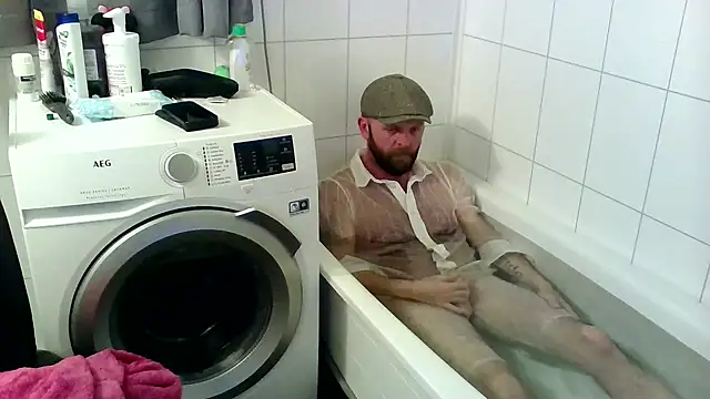 mrmoi1234 online show from March 22, 6:55 pm