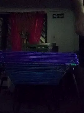 Juan hotw online show from March 19, 5:44 am