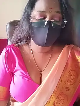 poojag 2 online show from July 20, 6:06 am