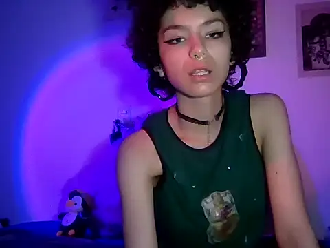 Tabitta  online show from March 20, 3:11 am