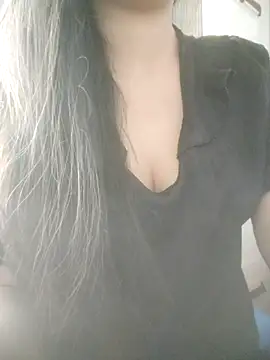 Snapshot of Man_Cheryy chatting on March 20, 4:17 am Man Cheryy online show from March 20, 4:17 am