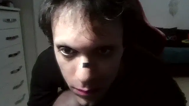 xuchilbarah online show from March 22, 7:01 am