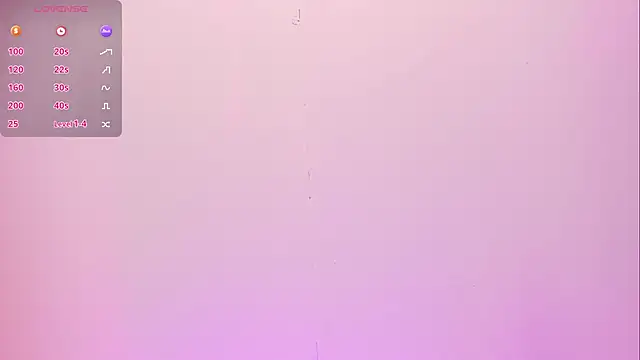Cristy tay online show from June 10, 11:53 am