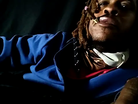 bustingyou online show from March 21, 5:01 am