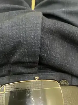 Snapshot of Yakisoba79 chatting on March 26, 5:13 am Yakisoba79 online show from March 26, 5:13 am