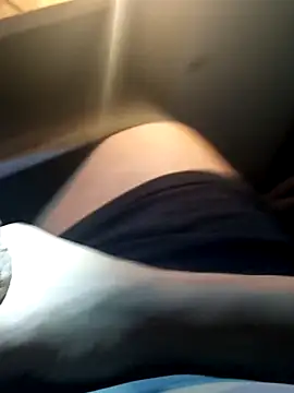 Schamlippenspreitzer online show from October 3, 12:57 pm