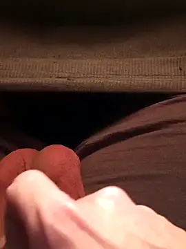 Schamlippenspreitzer online show from November 14, 9:46 pm