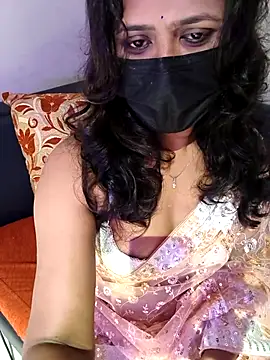 Lena mahiyaa online show from April 18, 5:06 pm