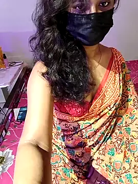 Lena mahiyaa online show from May 2, 4:23 pm