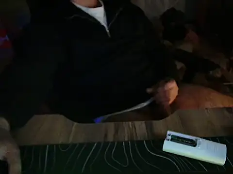 vedatcan22 online show from April 9, 10:04 pm