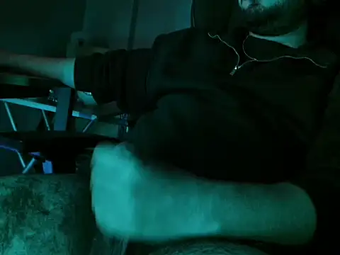 vedatcan22 online show from April 24, 9:39 pm