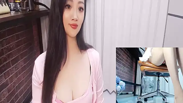 Latte-01 online show from July 1, 2:51 pm