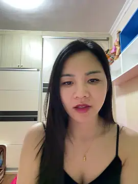 xuan202601 online show from March 19, 10:52 am