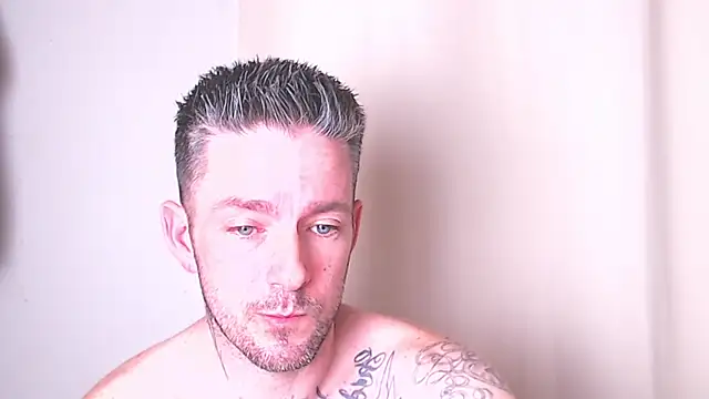 SkylarrGrey online show from March 22, 7:34 am