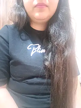Snapshot of neelam_rawat chatting on March 30, 6:58 am neelam rawat online show from March 30, 6:58 am