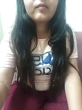 Snapshot of neelam_rawat chatting on April 1, 3:31 pm neelam rawat online show from April 1, 3:31 pm