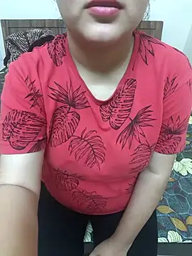 Snapshot of neelam_rawat chatting on April 7, 6:41 pm neelam rawat online show from April 7, 6:41 pm