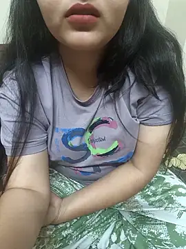 Snapshot of neelam_rawat chatting on April 8, 6:52 pm neelam rawat online show from April 8, 6:52 pm