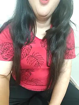 Snapshot of neelam_rawat chatting on April 9, 2:44 pm neelam rawat online show from April 9, 2:44 pm
