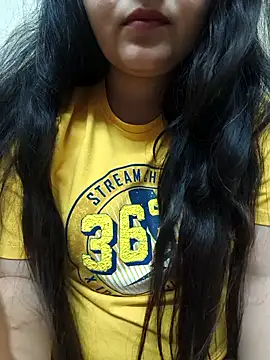 Snapshot of neelam_rawat chatting on April 10, 7:07 pm neelam rawat online show from April 10, 7:07 pm