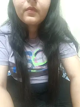 Snapshot of neelam_rawat chatting on April 11, 8:02 pm neelam rawat online show from April 11, 8:02 pm