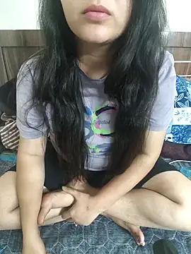 Snapshot of neelam_rawat chatting on May 4, 7:21 pm neelam rawat online show from May 4, 7:21 pm