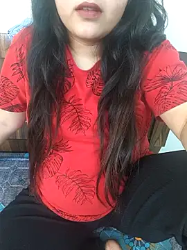 Snapshot of neelam_rawat chatting on May 6, 8:30 am neelam rawat online show from May 6, 8:30 am