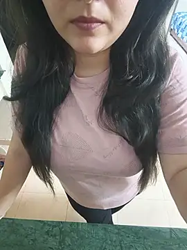 Snapshot of neelam_rawat chatting on May 13, 5:54 pm neelam rawat online show from May 13, 5:54 pm