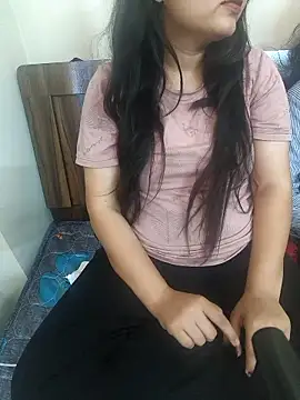 Snapshot of neelam_rawat chatting on May 14, 6:42 am neelam rawat online show from May 14, 6:42 am