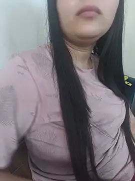 Snapshot of neelam_rawat chatting on May 21, 10:11 am neelam rawat online show from May 21, 10:11 am