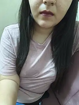 Snapshot of neelam_rawat chatting on May 23, 8:57 pm neelam rawat online show from May 23, 8:57 pm