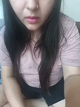 Snapshot of neelam_rawat chatting on May 25, 9:26 am neelam rawat online show from May 25, 9:26 am