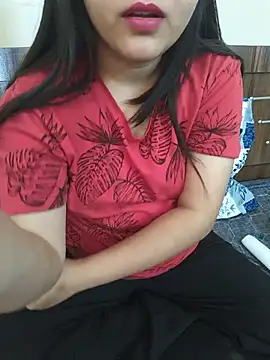 Snapshot of neelam_rawat chatting on May 27, 4:42 am neelam rawat online show from May 27, 4:42 am