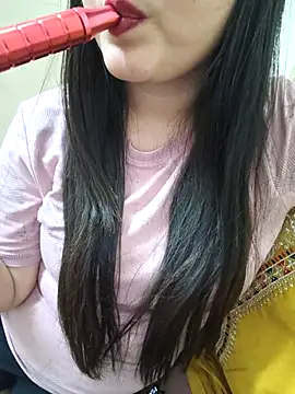 Snapshot of neelam_rawat chatting on May 27, 6:49 pm neelam rawat online show from May 27, 6:49 pm