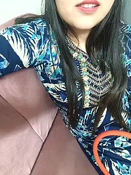 Snapshot of neelam_rawat chatting on May 31, 8:21 pm neelam rawat online show from May 31, 8:21 pm