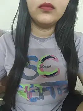 Snapshot of neelam_rawat chatting on June 3, 9:09 pm neelam rawat online show from June 3, 9:09 pm