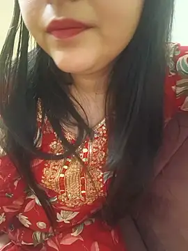 Snapshot of neelam_rawat chatting on June 4, 11:00 pm neelam rawat online show from June 4, 11:00 pm