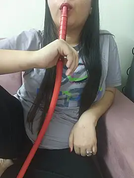 Snapshot of neelam_rawat chatting on June 5, 7:52 pm neelam rawat online show from June 5, 7:52 pm