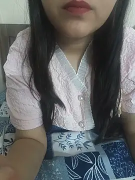 Snapshot of neelam_rawat chatting on June 22, 4:59 pm neelam rawat online show from June 22, 4:59 pm