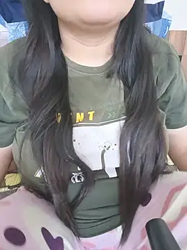 Snapshot of neelam_rawat chatting on June 23, 7:34 pm neelam rawat online show from June 23, 7:34 pm