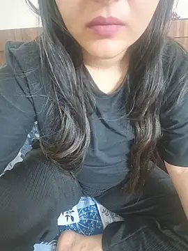 Snapshot of neelam_rawat chatting on July 6, 6:21 pm neelam rawat online show from July 6, 6:21 pm
