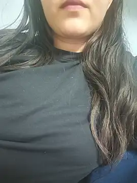 Snapshot of neelam_rawat chatting on July 10, 6:43 pm neelam rawat online show from July 10, 6:43 pm