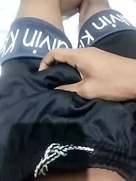 xnxlink online show from March 20, 6:35 pm