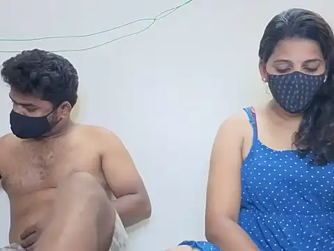 Snapshot of Tamil_ramantic_partner chatting on July 22, 3:37 pm Tamil ramantic partner online show from July 22, 3:37 pm