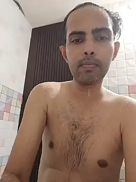 Luci lu online show from March 20, 1:27 pm